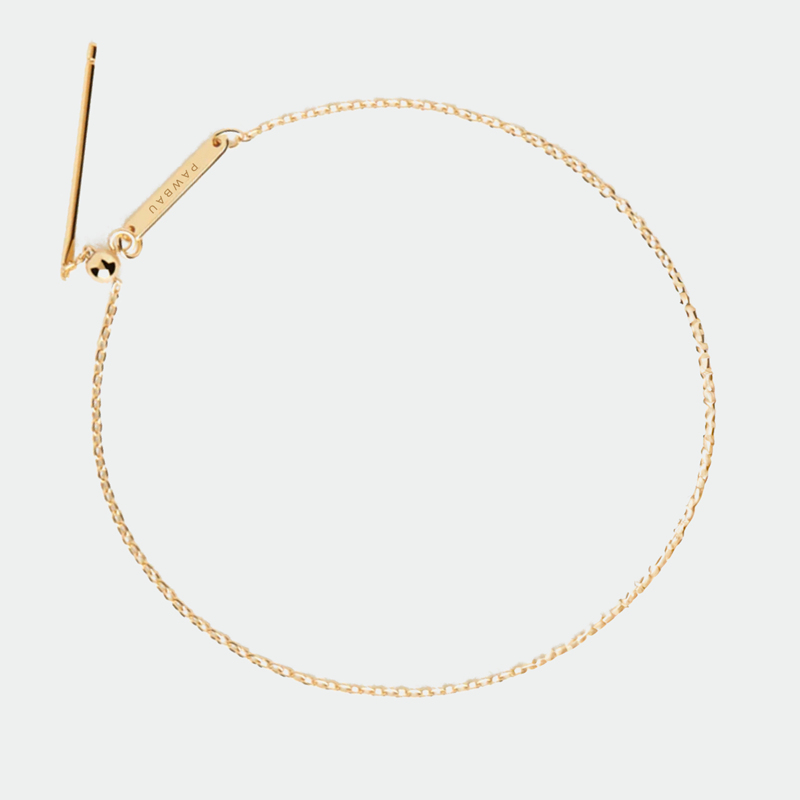 Bracelet Chain