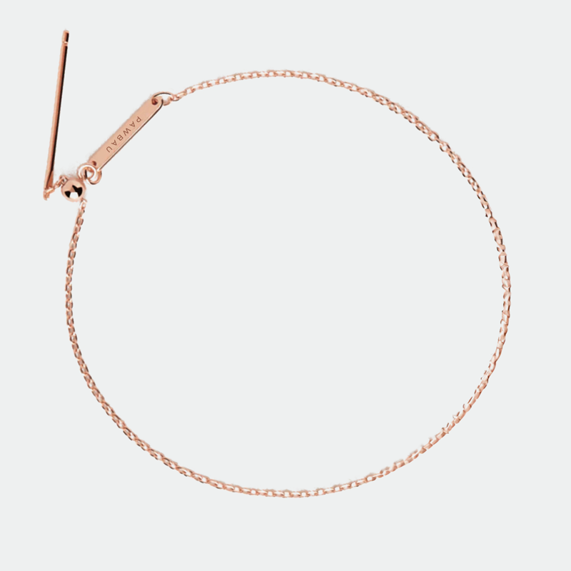 Bracelet Chain