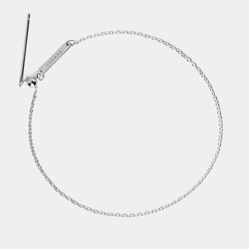 Bracelet Chain