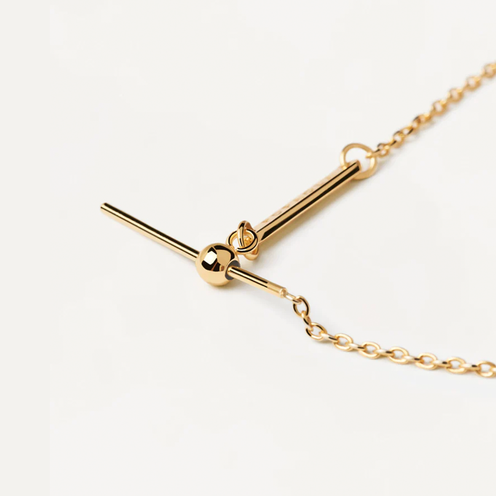 Necklace Chain