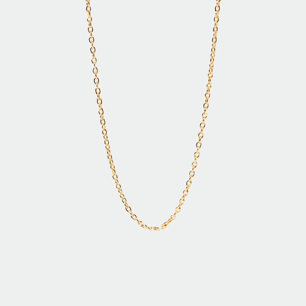 Necklace Chain
