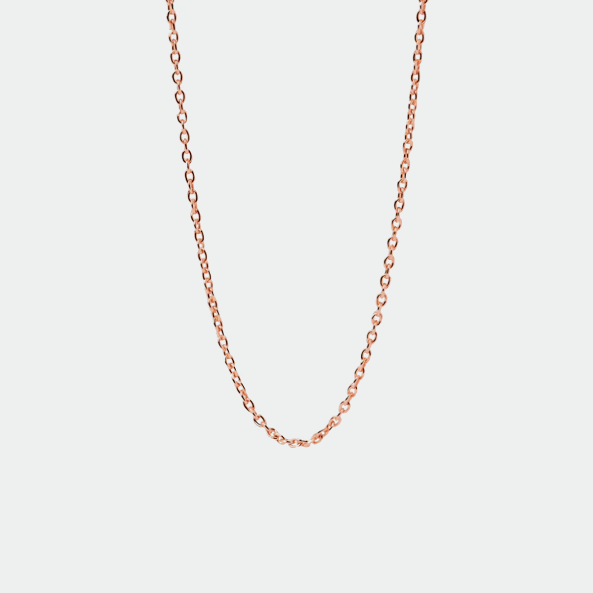Necklace Chain