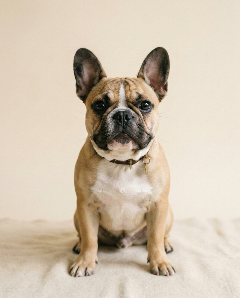 Gus