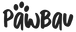 PawBau logo
