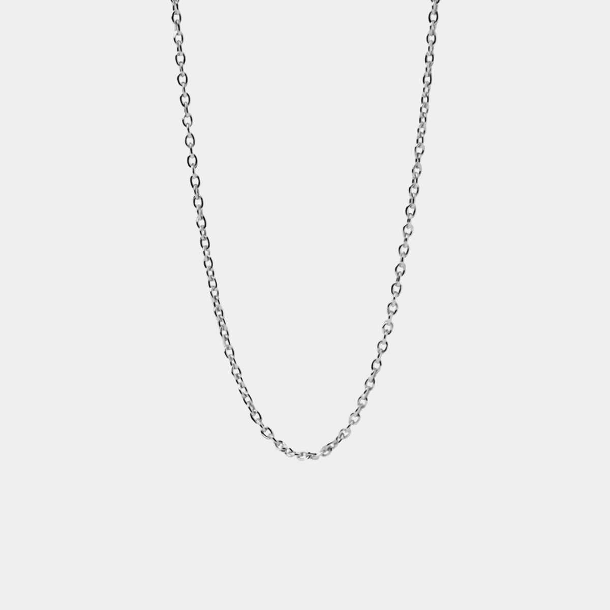 Necklace Chain