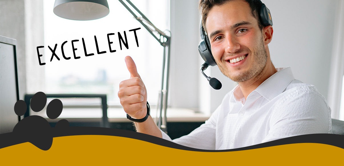 Excellent company and awesome customer service. Anthony's words