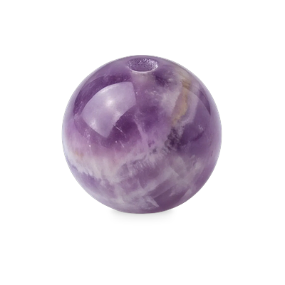 February - Amethyst