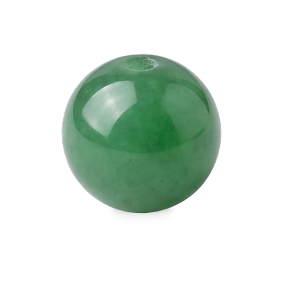May - Emerald