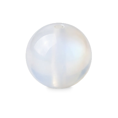 June - Moonstone