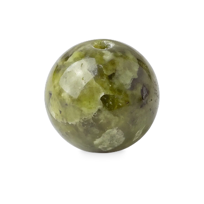 August - Peridot