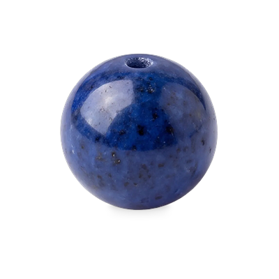 September - Sapphire