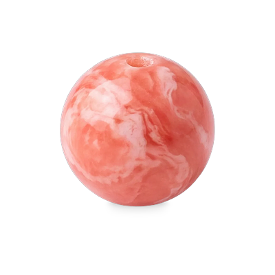 October - Pink Tourmaline