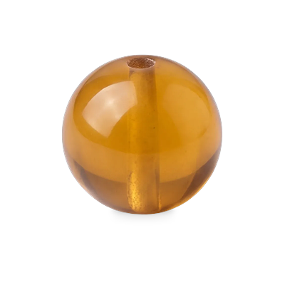 November - Citrine