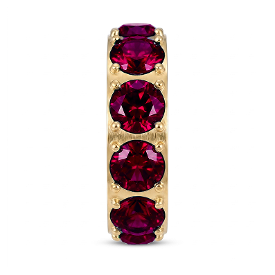 February - Amethyst