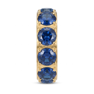 September - Sapphire
