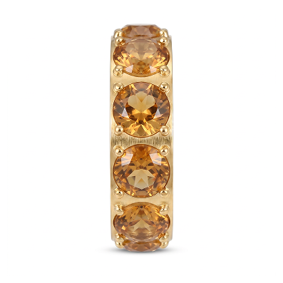 November - Topaz