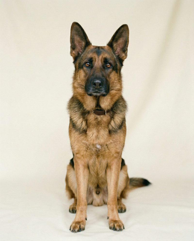Cooper
