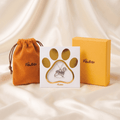 Premium Gift Box