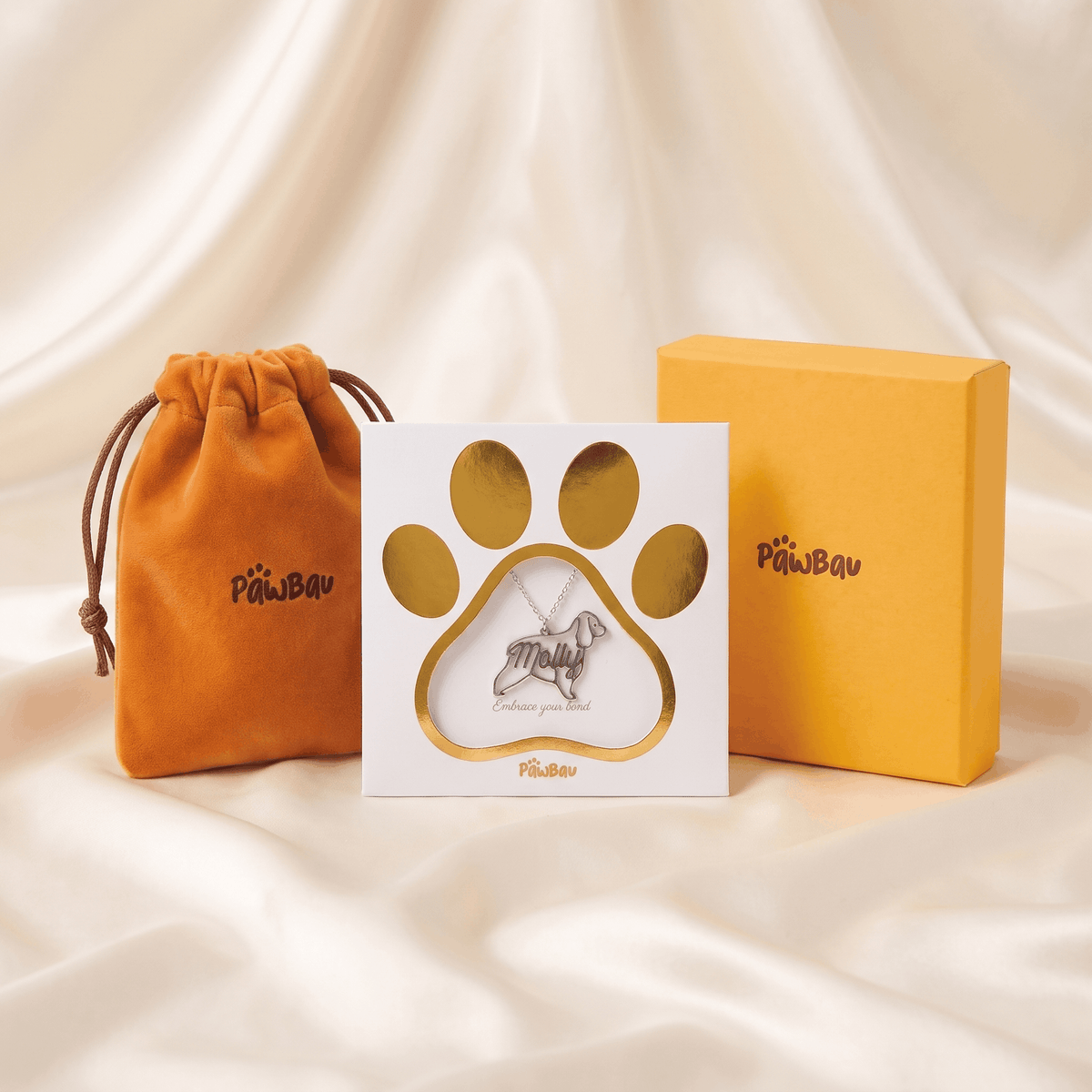 Premium Gift Box