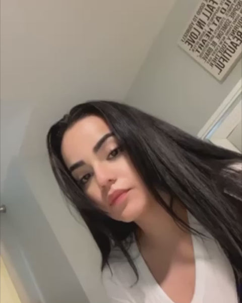 Customer reaction 3